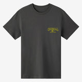 Boy's Daily Driver Classic Tee