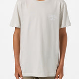 Boy's Daily Driver Classic Tee