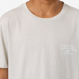 Boy's Daily Driver Classic Tee