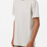 Boy's Daily Driver Classic Tee