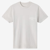 Boy's Daily Driver Classic Tee