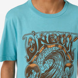 Boy's Psych'd Classic Tee