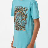 Boy's Psych'd Classic Tee