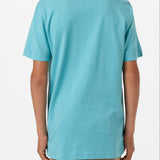 Boy's Psych'd Classic Tee