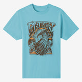 Boy's Psych'd Classic Tee