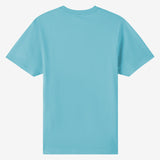 Boy's Psych'd Classic Tee