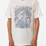 Boy's Psych'd Classic Tee