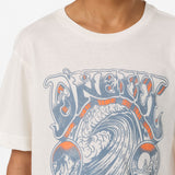 Boy's Psych'd Classic Tee