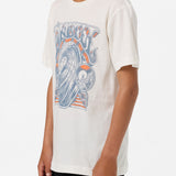 Boy's Psych'd Classic Tee