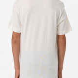 Boy's Psych'd Classic Tee