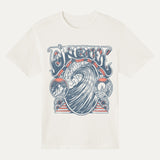 Boy's Psych'd Classic Tee