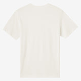 Boy's Psych'd Classic Tee
