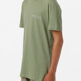 Boy's Linescape Classic Tee