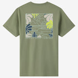 Boy's Linescape Classic Tee