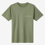 Boy's Linescape Classic Tee