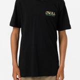 Boy's Outtie Classic Tee