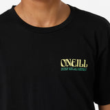 Boy's Outtie Classic Tee