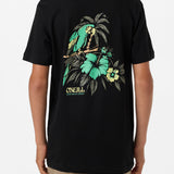 Boy's Outtie Classic Tee