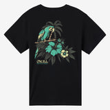 Boy's Outtie Classic Tee