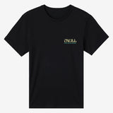 Boy's Outtie Classic Tee