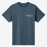 Boy's Tag Line Classic Tee