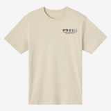 Boy's Tag Line Classic Tee