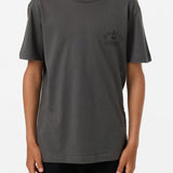 Boy's Peaky Classic Tee