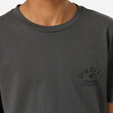 Boy's Peaky Classic Tee