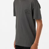 Boy's Peaky Classic Tee