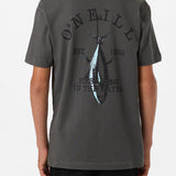 Boy's Peaky Classic Tee