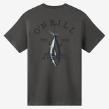 Boy's Peaky Classic Tee