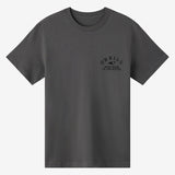 Boy's Peaky Classic Tee