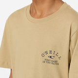 Boy's Peaky Classic Tee