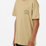 Boy's Peaky Classic Tee