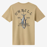 Boy's Peaky Classic Tee