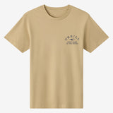 Boy's Peaky Classic Tee