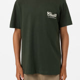 Boy's 52 Classic Tee