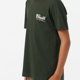 Boy's 52 Classic Tee