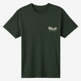 Boy's 52 Classic Tee