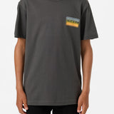 Boy's Banner Classic Tee
