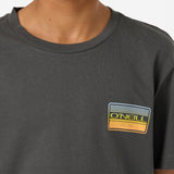 Boy's Banner Classic Tee