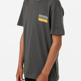 Boy's Banner Classic Tee