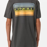 Boy's Banner Classic Tee