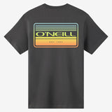 Boy's Banner Classic Tee