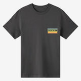 Boy's Banner Classic Tee