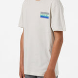 Boy's Banner Classic Tee