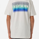 Boy's Banner Classic Tee