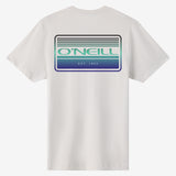 Boy's Banner Classic Tee