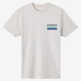 Boy's Banner Classic Tee