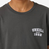 Boy's Steez Classic Tee